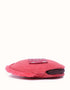 Urban UGG® Zip Purse